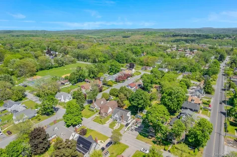 4 Crestwood Boulevard Poughkeepsie NY 12603