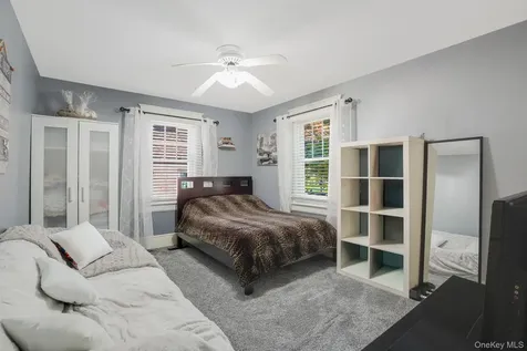 4 Crestwood Boulevard Poughkeepsie NY 12603