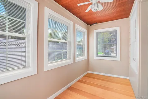 4 Crestwood Boulevard Poughkeepsie NY 12603