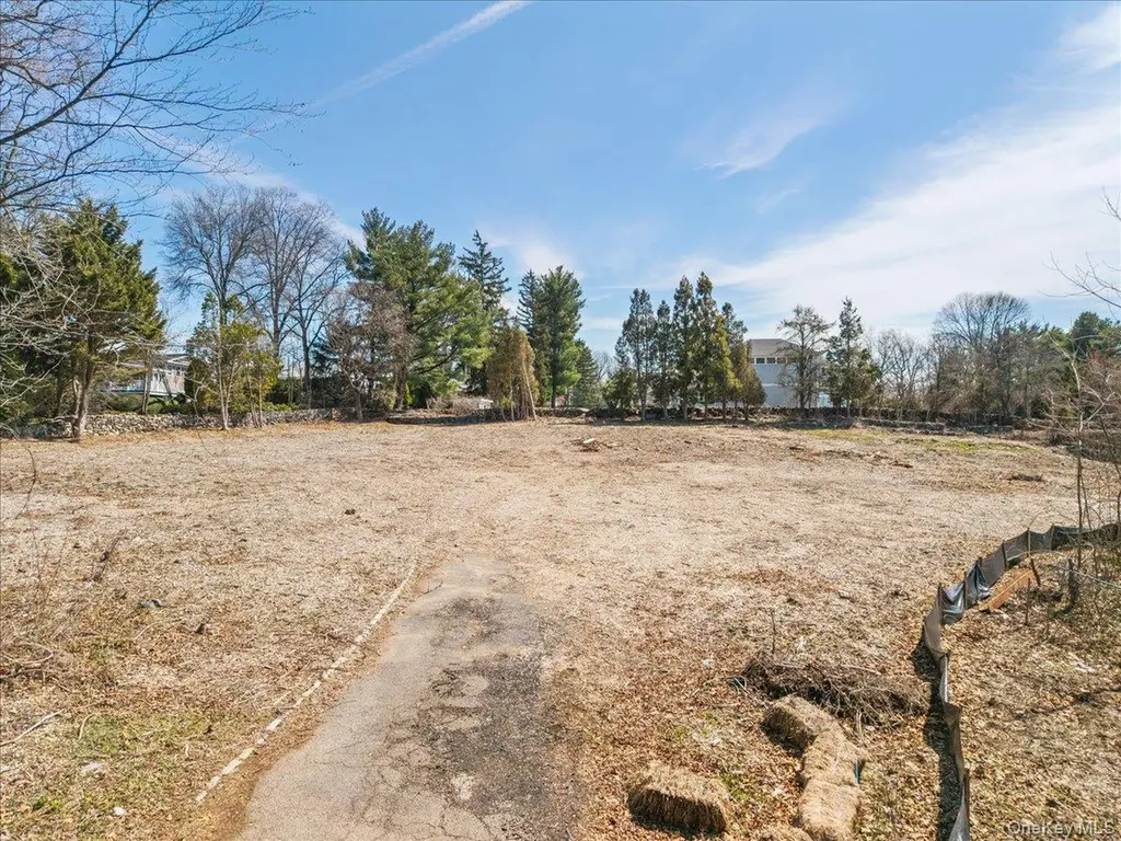 100 High Point Road Scarsdale NY 10583