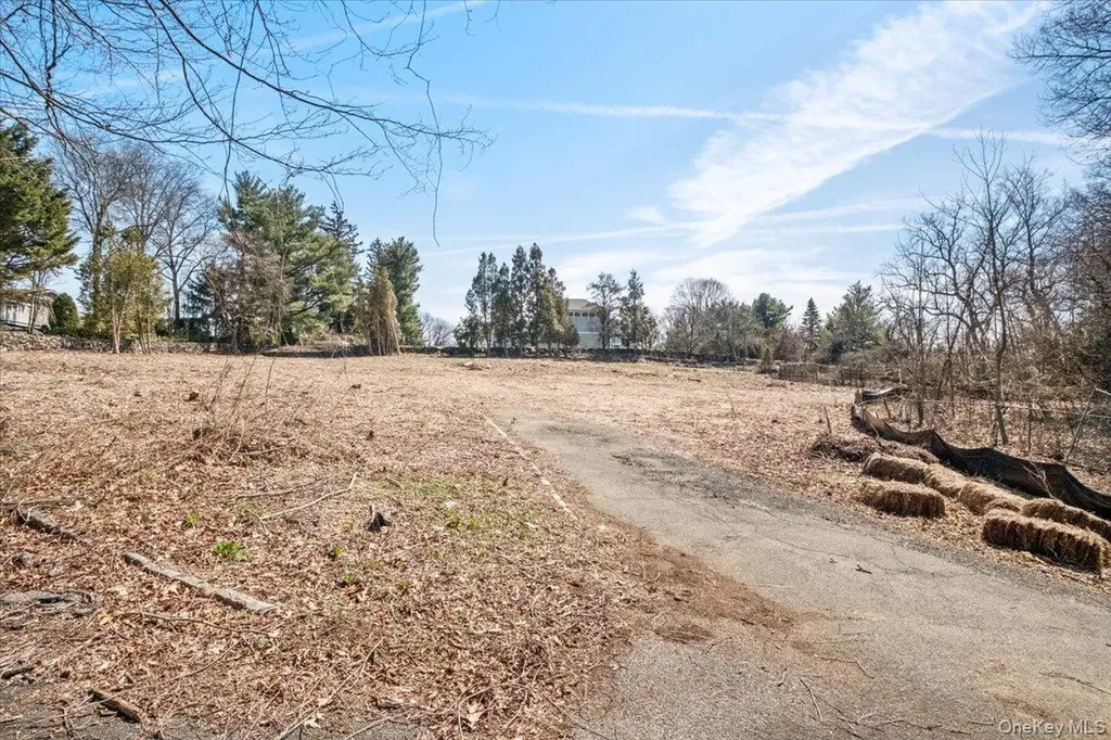 100 High Point Road Scarsdale NY 10583