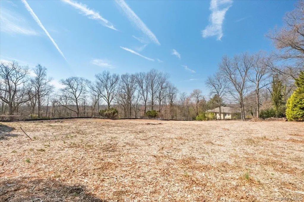 100 High Point Road Scarsdale NY 10583