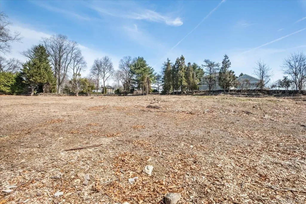100 High Point Road Scarsdale NY 10583