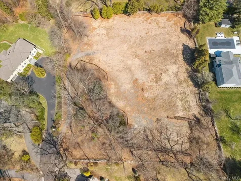 100 High Point Road Scarsdale NY 10583