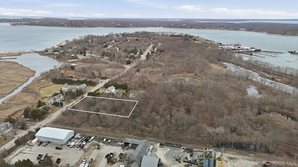 620 Kerwin Boulevard Greenport NY 11944