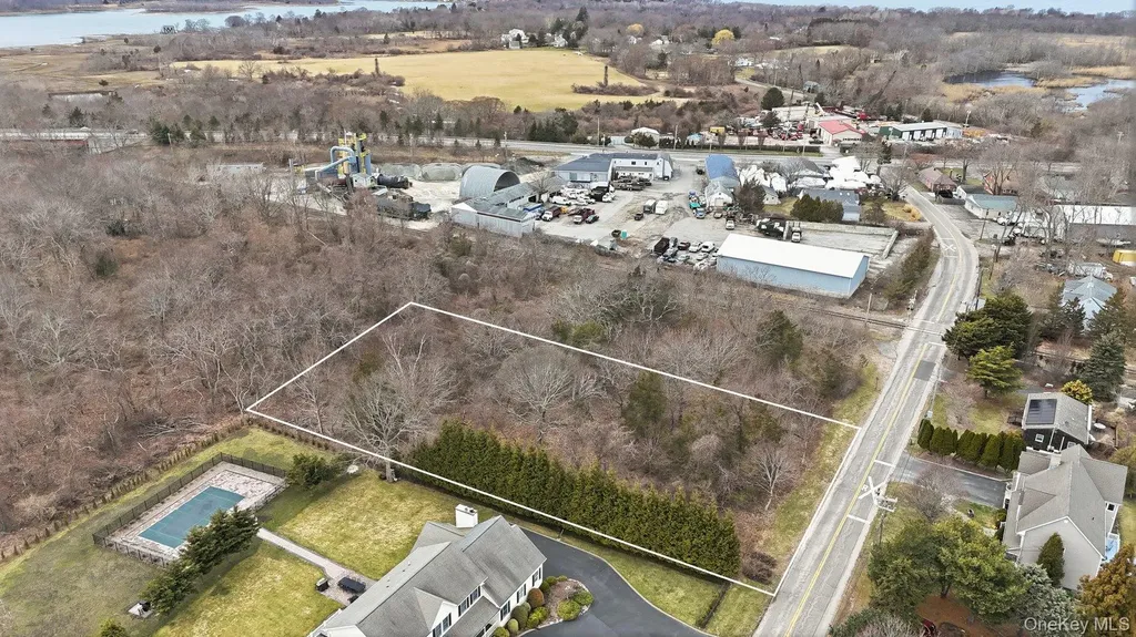 620 Kerwin Boulevard Greenport NY 11944