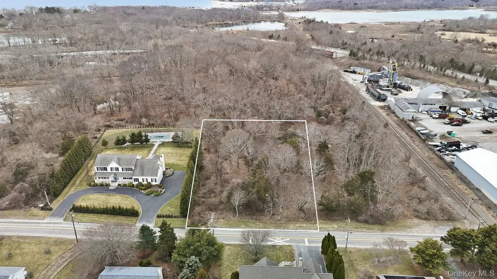 620 Kerwin Boulevard Greenport NY 11944