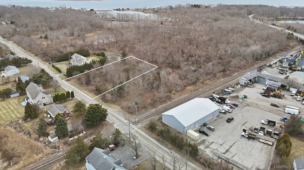 620 Kerwin Boulevard Greenport NY 11944