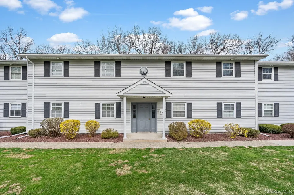 12 Field Court Fishkill NY 12524