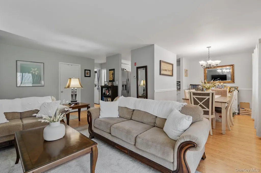 12 Field Court Fishkill NY 12524