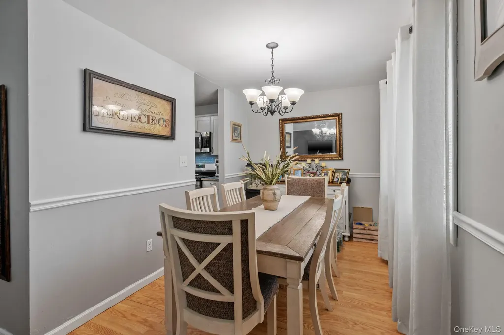 12 Field Court Fishkill NY 12524