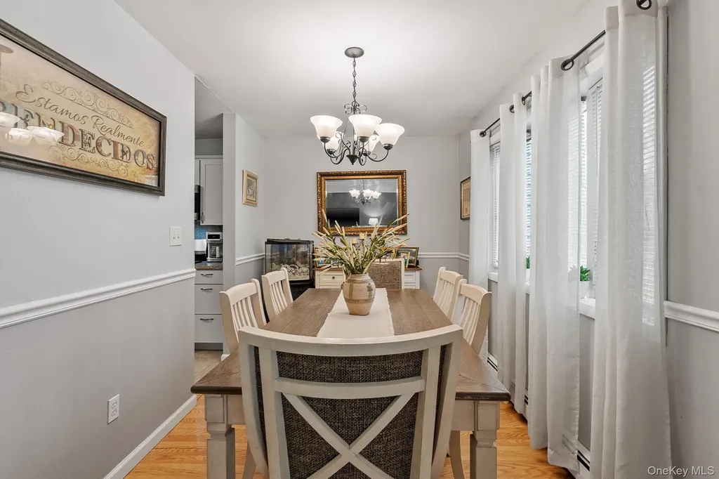 12 Field Court Fishkill NY 12524