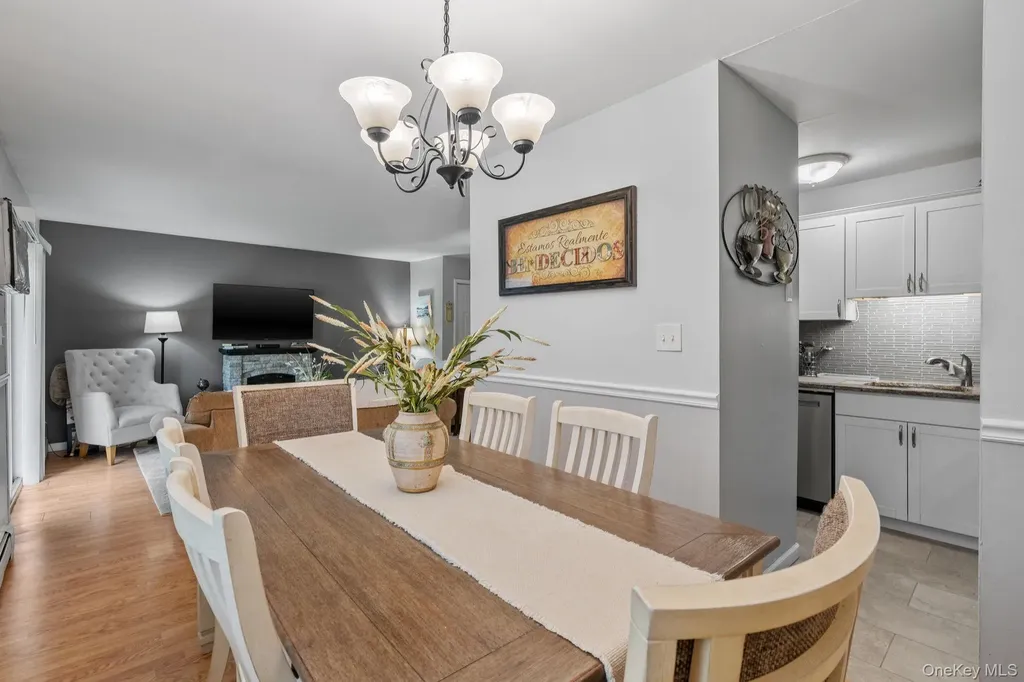 12 Field Court Fishkill NY 12524