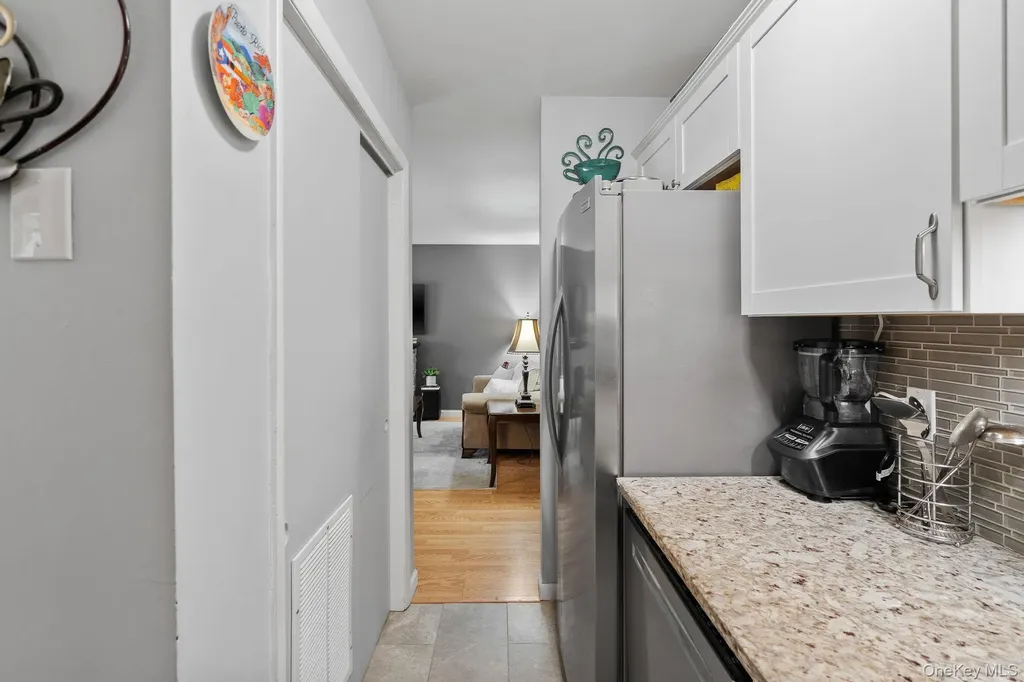 12 Field Court Fishkill NY 12524