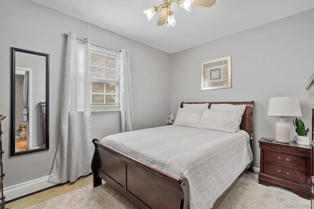 12 Field Court Fishkill NY 12524
