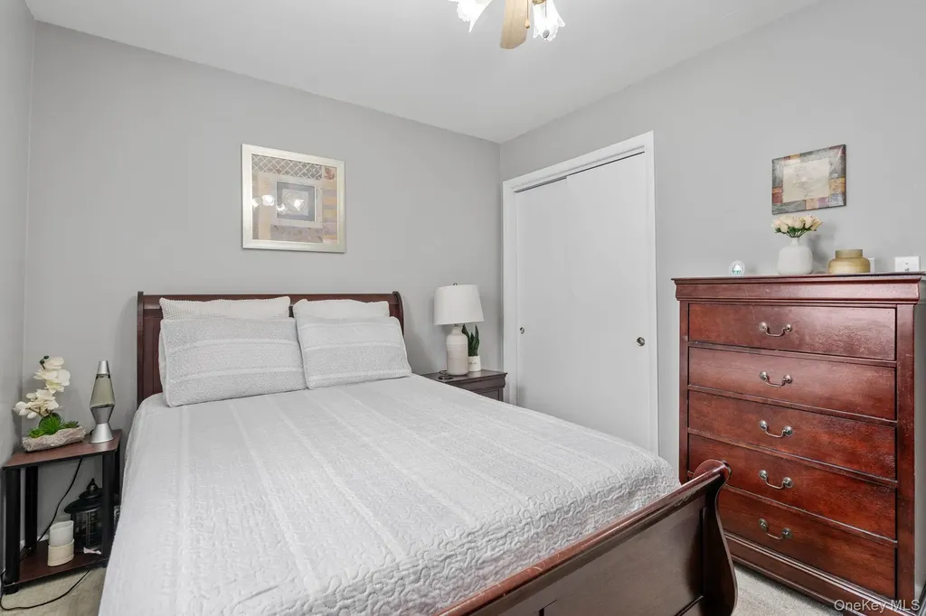 12 Field Court Fishkill NY 12524