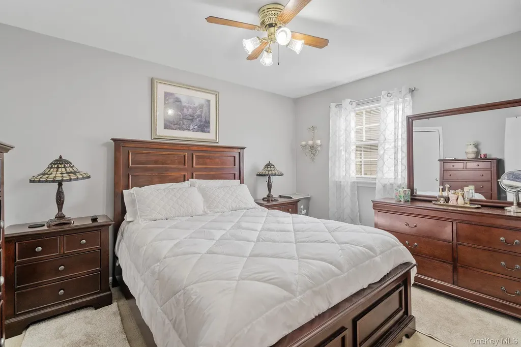 12 Field Court Fishkill NY 12524