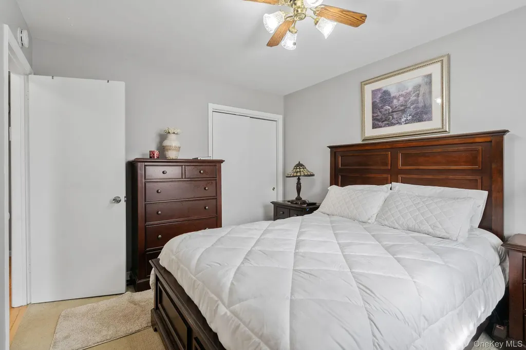 12 Field Court Fishkill NY 12524