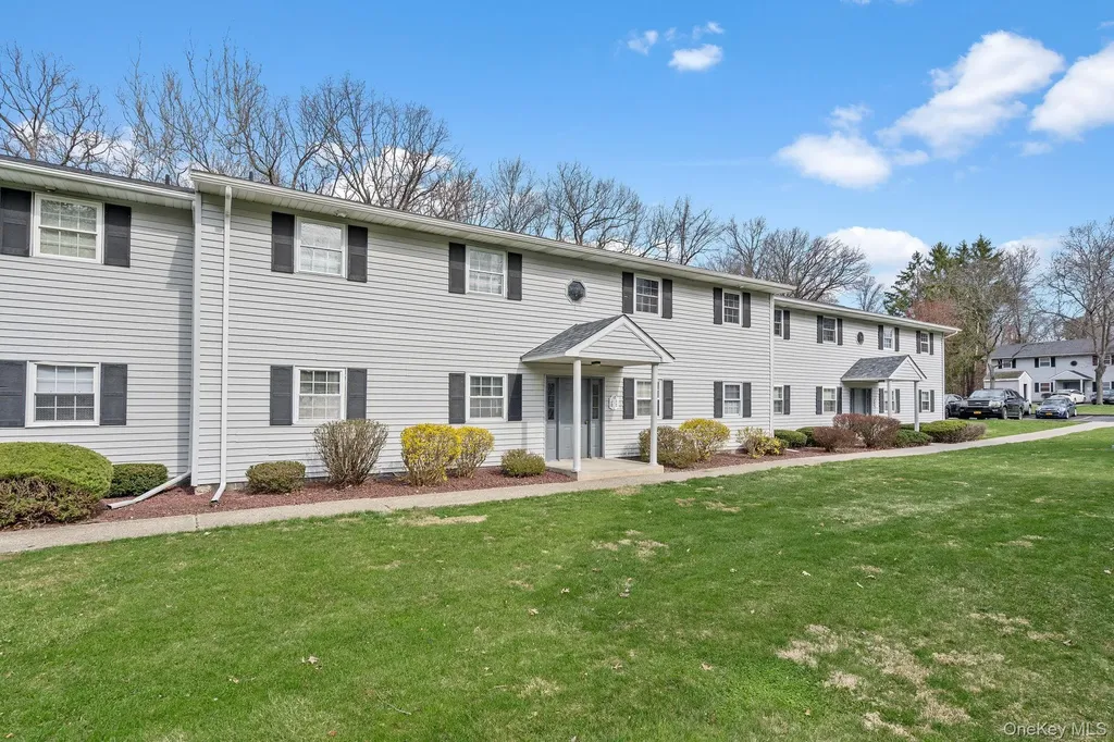 12 Field Court Fishkill NY 12524