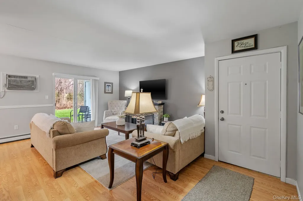 12 Field Court Fishkill NY 12524