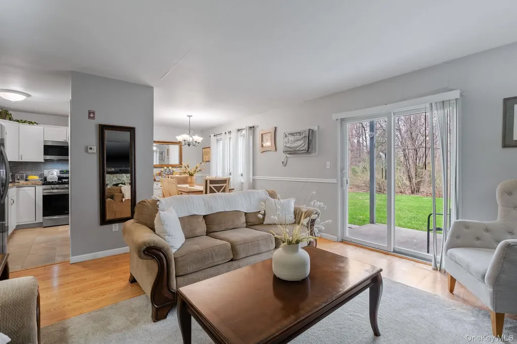 12 Field Court Fishkill NY 12524