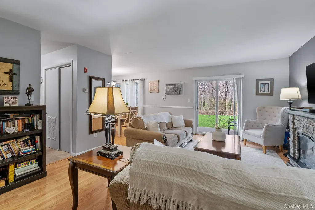 12 Field Court Fishkill NY 12524