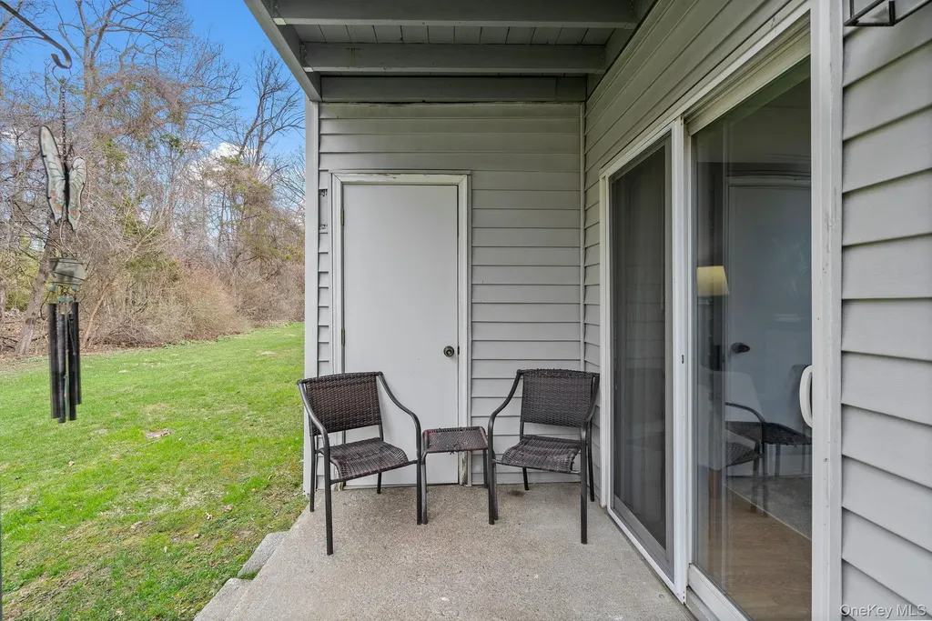 12 Field Court Fishkill NY 12524