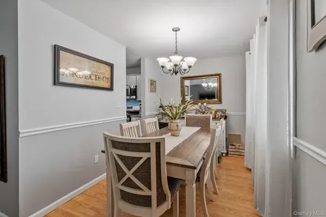 12 Field Court Fishkill NY 12524