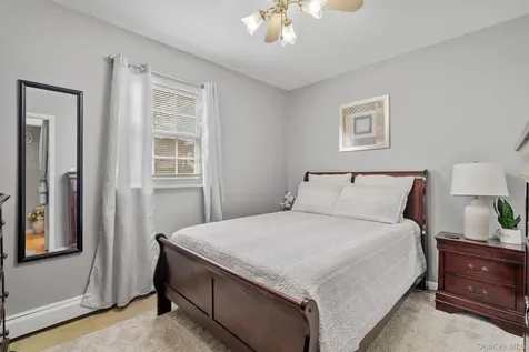 12 Field Court Fishkill NY 12524