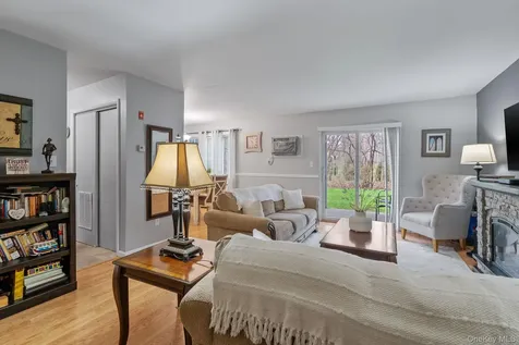 12 Field Court Fishkill NY 12524