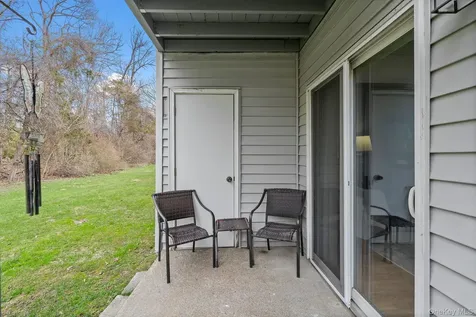 12 Field Court Fishkill NY 12524