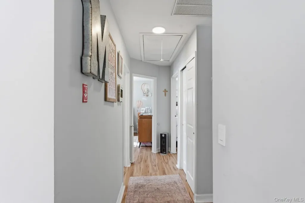 9 Fox Lane Shoreham NY 11786
