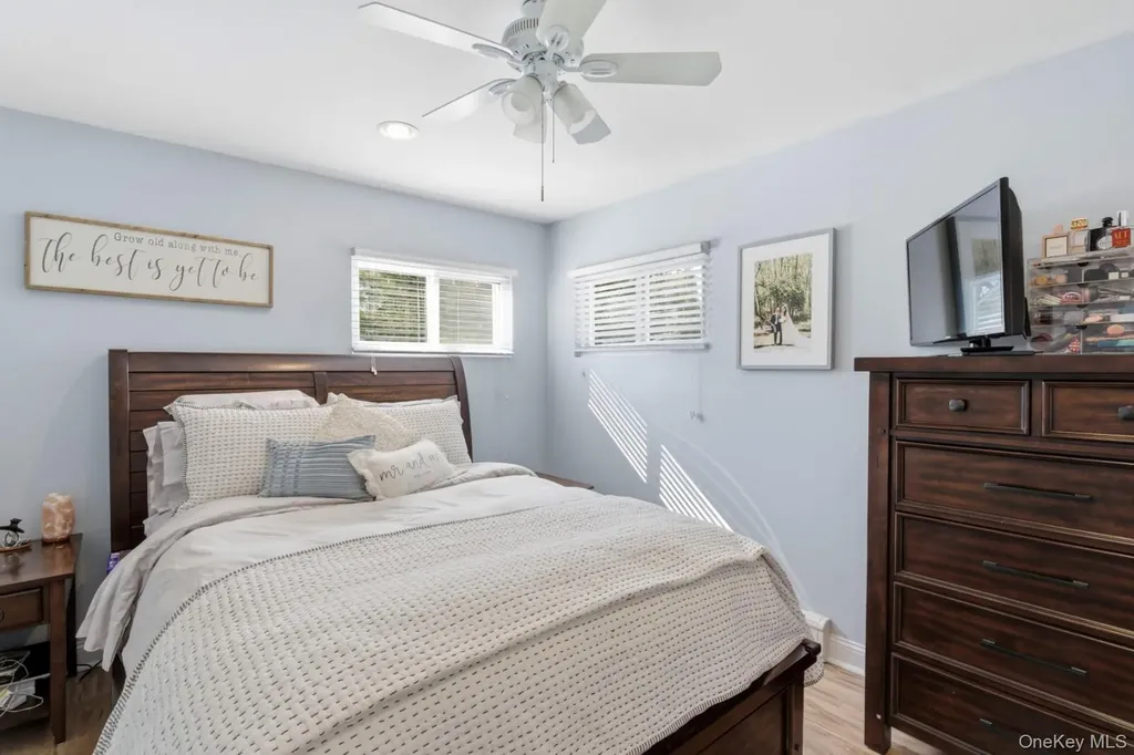 9 Fox Lane Shoreham NY 11786
