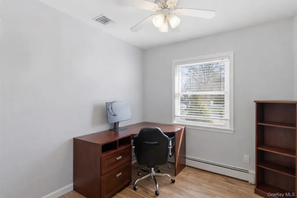 9 Fox Lane Shoreham NY 11786