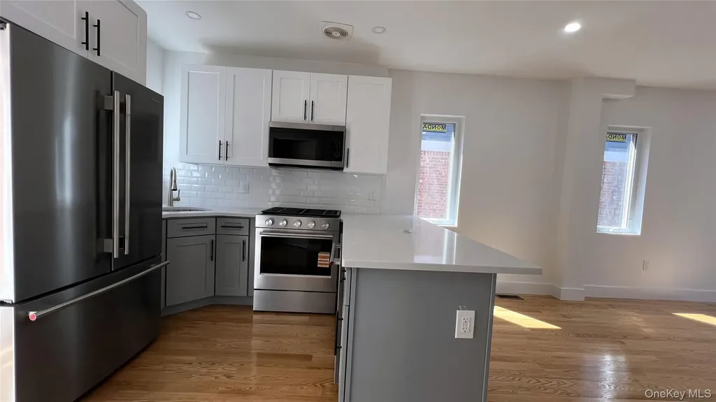 5363 63rd Street Maspeth NY 11378