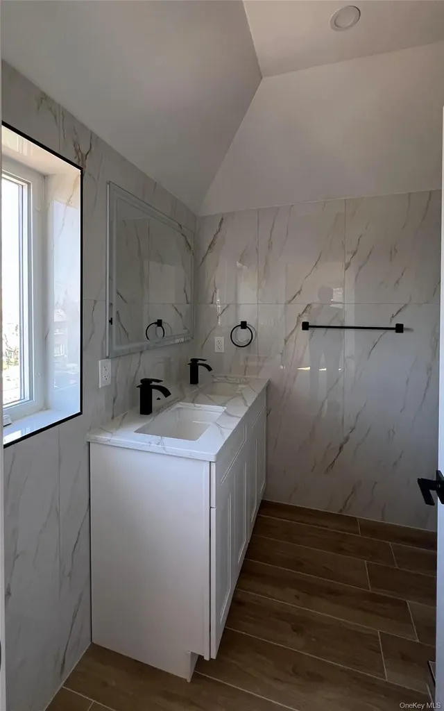 5363 63rd Street Maspeth NY 11378