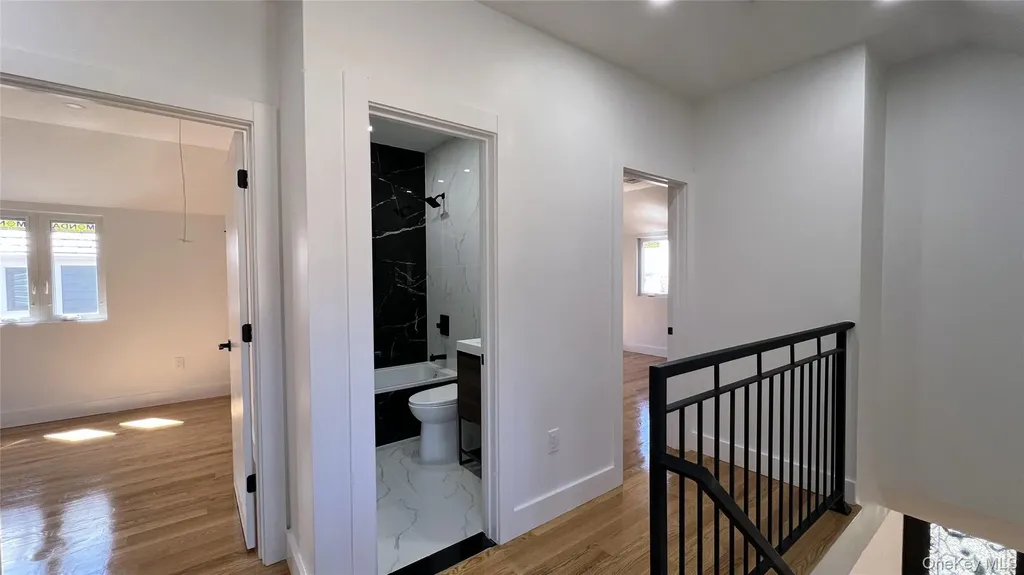 5363 63rd Street Maspeth NY 11378