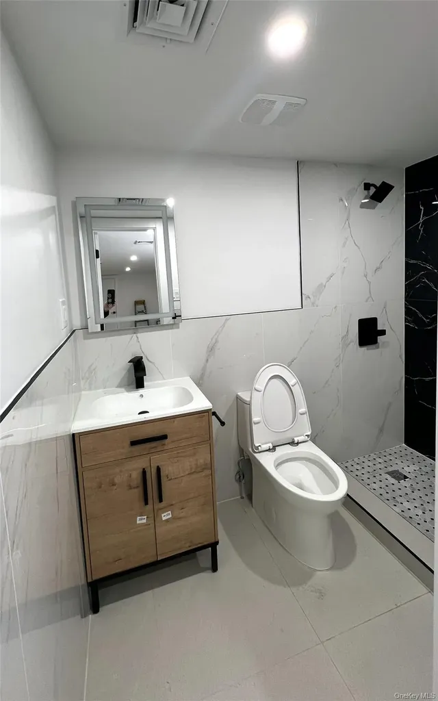 5363 63rd Street Maspeth NY 11378