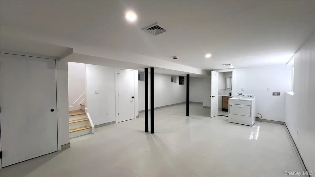 5363 63rd Street Maspeth NY 11378