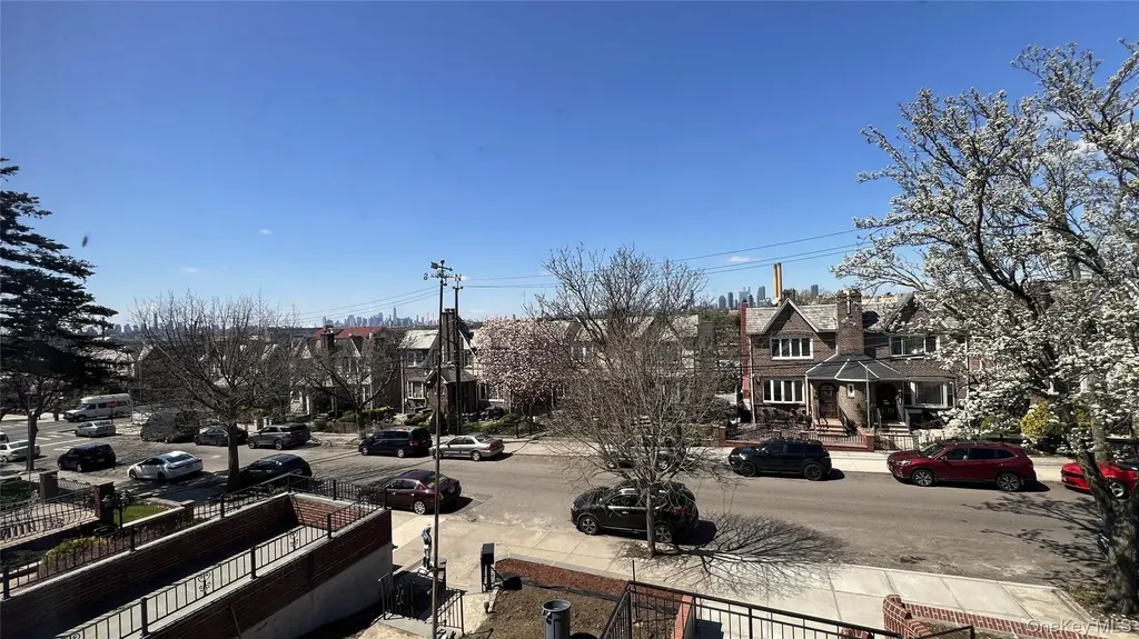 5363 63rd Street Maspeth NY 11378