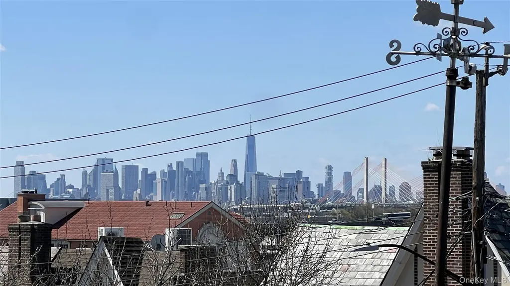 5363 63rd Street Maspeth NY 11378
