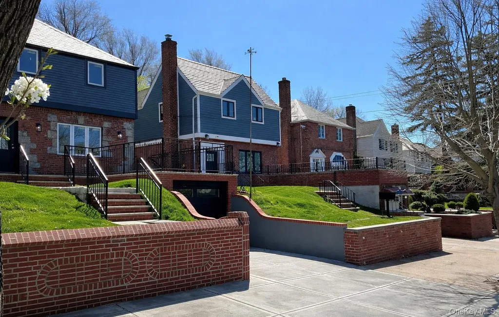 5363 63rd Street Maspeth NY 11378