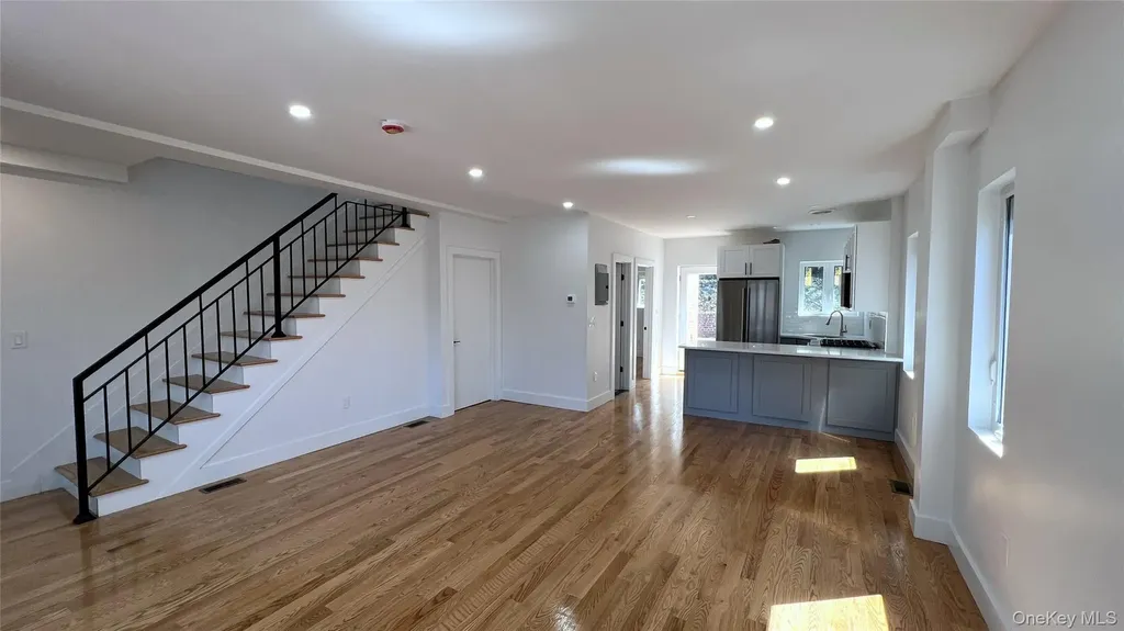 5363 63rd Street Maspeth NY 11378