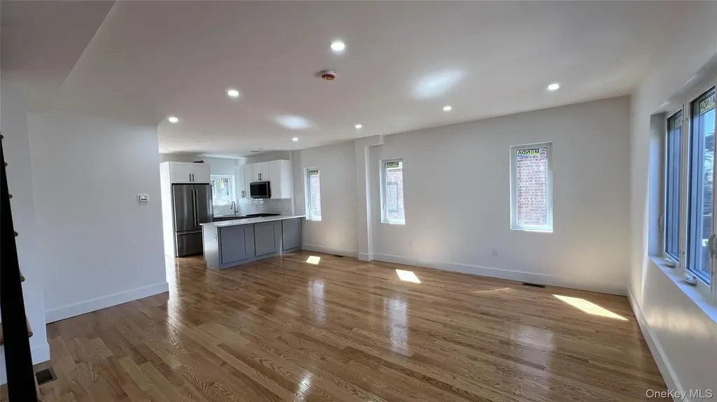 5363 63rd Street Maspeth NY 11378