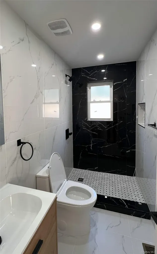 5363 63rd Street Maspeth NY 11378