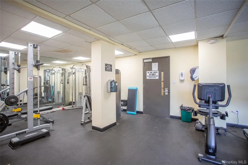 100 W Broadway Long Beach NY 11561