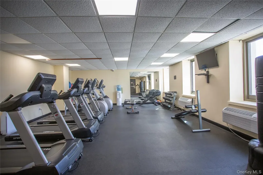 100 W Broadway Long Beach NY 11561