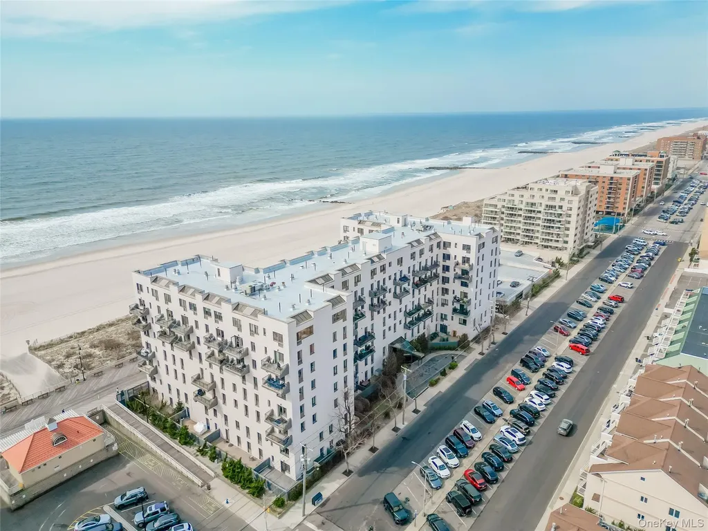 100 W Broadway Long Beach NY 11561