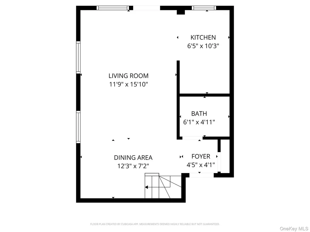 100 W Broadway Long Beach NY 11561