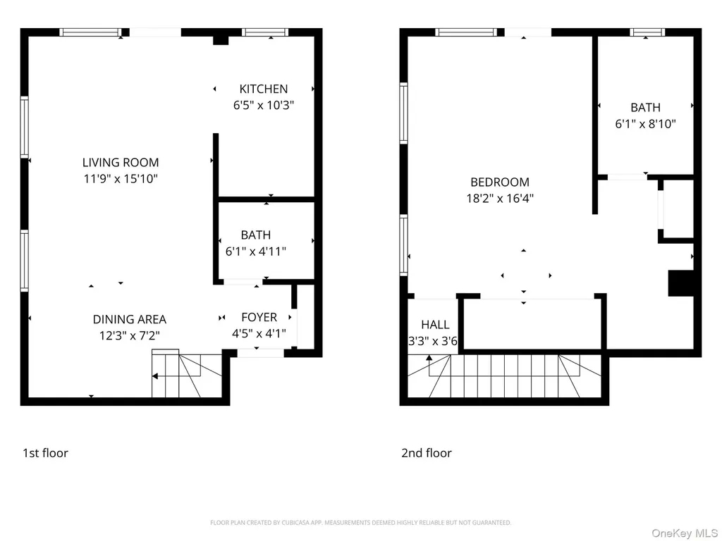 100 W Broadway Long Beach NY 11561